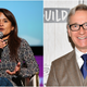 Illustration for article titled Paul Feig and Veena Sud added to Quibis growing star-studded roster of creators